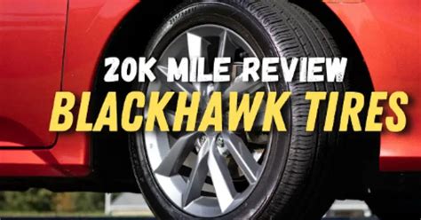 blackhawk tires review|who owns blackhawk tires.